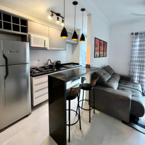Green Haven Flat